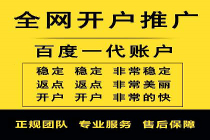 SEM竞价托管实战技巧：案例分析